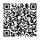 Chandramukhi Pranasakhi Song - QR Code