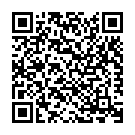 Hrudaya Mandhira Song - QR Code