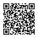 Badukidenu Badukidenu Song - QR Code