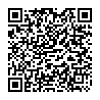 Manjalayil Mungi Thorthi (From "Kalithozhan") Song - QR Code