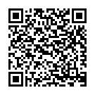 Sanke Hai San San Song - QR Code