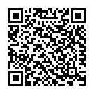 Najar Tori Raja Song - QR Code