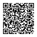 Thulliyodum Pullimane Song - QR Code