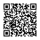 Maya Thagni Song - QR Code