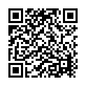 Teri Yaadan Song - QR Code