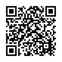 Binu Baadar Song - QR Code