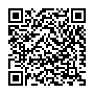 Panchami Paalaazhi (From "Panchami") Song - QR Code