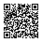 Dhan Te Nan Zindagi Song - QR Code