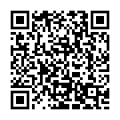 Aala Aaja Song - QR Code