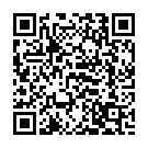 Aes Hathon Pa Song - QR Code