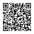 Main Devan Sat Chunniyan Song - QR Code