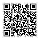 Ballaya Hun Kithe Chalya Song - QR Code