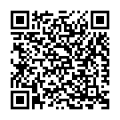 Maan Peer Nu Song - QR Code