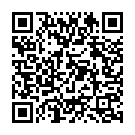 Jeona Amay Chhere Song - QR Code