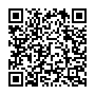 Tomare Parashe (Male) Song - QR Code