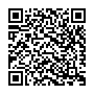 Tomay Na Bala Katha (Female) Song - QR Code