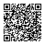 Jibone Protham Are Sesh Song - QR Code