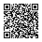 Tomare Parashe (Female) Song - QR Code