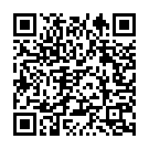 Tui Amar Laila Song - QR Code