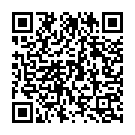 Ore O Gari Kakhon Amay Dibe Chuti Song - QR Code