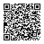 Aami Manush Khun Karte Pari Song - QR Code