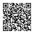 Friz Ke Andar Laash Song - QR Code