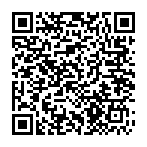 Main Dil tu dhandkan (in the style of Adhikar) Song - QR Code