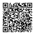 O Meri Mehbooba (in the style of Dharam Veer) Song - QR Code