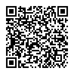 Mauje hi Mauja (in the style of Jab We Met) Song - QR Code