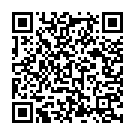 Guzarish (in the style of Ghajini) Song - QR Code