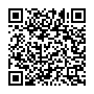 Madhave Tum Na Todo Part 1 Song - QR Code