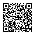 Teen Kanjaka De Song - QR Code