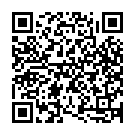 Ghagrey Bhi Gaye Song - QR Code