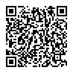 Ghori Te Giddha Song - QR Code