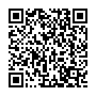 Ki May Ro Ro Umar Song - QR Code