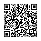 Mamla Gadbad Hai Song - QR Code