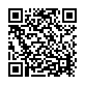 Aah Ko Chahiye Ek Umar (From "Mirza Ghalib") Song - QR Code