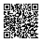 Rabba O Rabba Song - QR Code