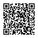 Dil Da Mamla Song - QR Code