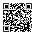 Jatt Mirza Song - QR Code