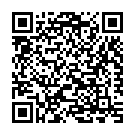 Hje Aaya Mai Song - QR Code