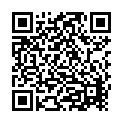 Hasna Tera Song - QR Code