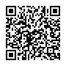 Nache Nache Mera Dil Song - QR Code