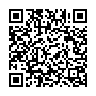 Munde Pindan De Song - QR Code