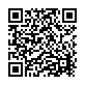 Kaala Kaala Song - QR Code