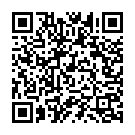 Sayo Ni Mera Dil Dharke Song - QR Code