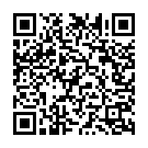 Tere Mukhde Te Kala Kala Til Song - QR Code