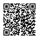 Meri Jhanjar Chhan Chhan Song - QR Code