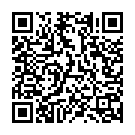 Channa Sachi Muchi Song - QR Code