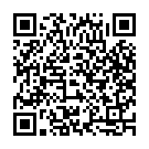 Nacho Kudiyon - Ni Barat Aayee Song - QR Code